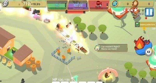 游戏爆料主播排行榜最新,揭秘热门主播背后的风云变幻  第3张