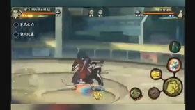 帕克最新爆料秽土三代,帕克独家爆料  第2张