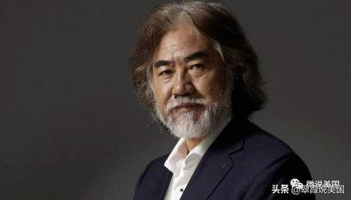 侠夫人爆料樊馨蔓视频大全,真相与争议全解析  第1张