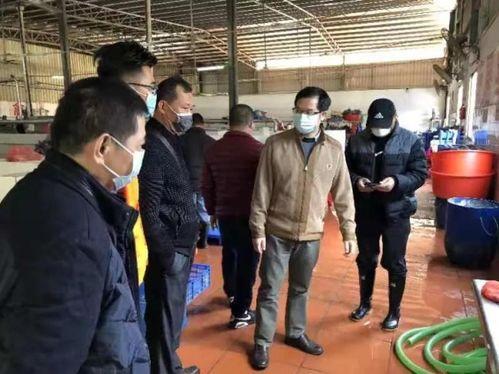 网红抗疫动员吃瓜群众,吃瓜群众齐心协力共克时艰  第1张