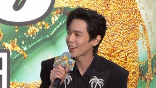 王大锤爆料男导演视频大全,男导演视频大全背后的秘密 第3张 王大锤爆料男导演视频大全,男导演视频大全背后的秘密 第3张