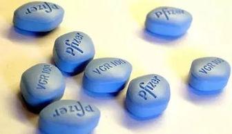 原神大伟哥最新爆料视频,揭秘游戏新内容与未来发展方向  第3张