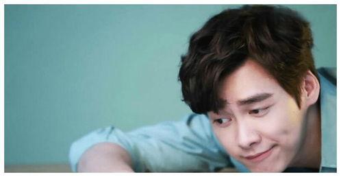 李易峰爆料实锤了吗视频,揭秘娱乐圈背后真相 第2张 李易峰爆料实锤了吗视频,揭秘娱乐圈背后真相 第2张