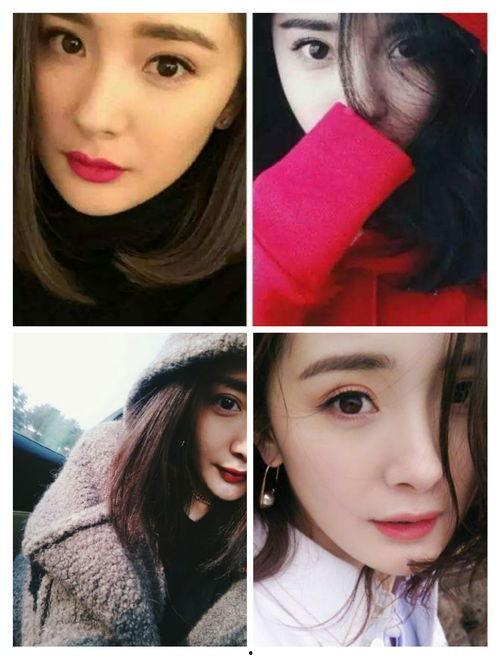 圈内爆料杨幂仪态,展现女神风范 第2张 圈内爆料杨幂仪态,展现女神风范 第2张