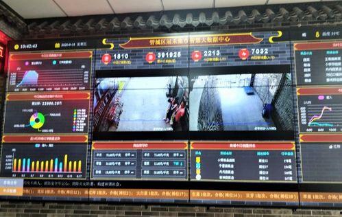 河南郑州热门爆料新闻视频,揭秘城市最新动态与焦点事件