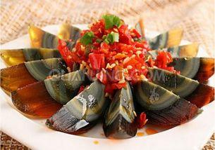 皮蛋最新爆料图片,揭秘幕后真相，独家图片曝光  第1张