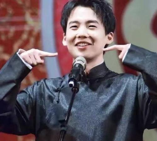 维密爆料郭麒麟视频合集,郭麒麟幕后花絮视频大合集  第2张