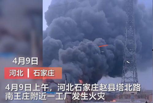 石家庄商城爆料事件视频,揭秘事件背后真相 第3张 石家庄商城爆料事件视频,揭秘事件背后真相 第3张