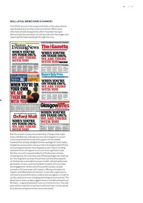 路透社最新爆料新闻内容,重大新闻爆料揭示惊人内幕  第3张