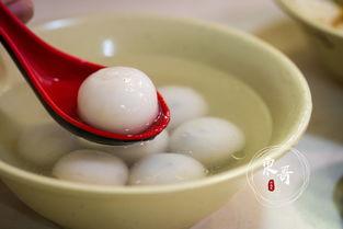 汤圆皮肤最新爆料,神秘元素揭示，视觉盛宴即将来袭！  第3张