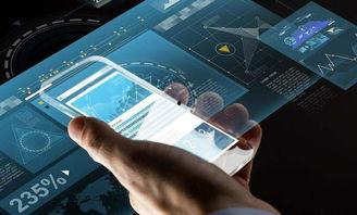 真理博士爆料实机视频,游戏画面与玩法深度解析 第2张 真理博士爆料实机视频,游戏画面与玩法深度解析 第2张