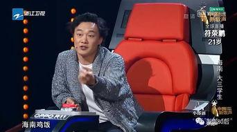 王强爆料视频播放大全,揭秘娱乐圈不为人知的秘密  第3张