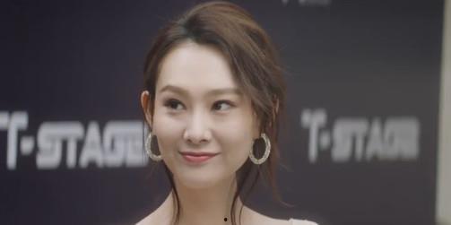 娱乐圈吃瓜女王是谁  第1张