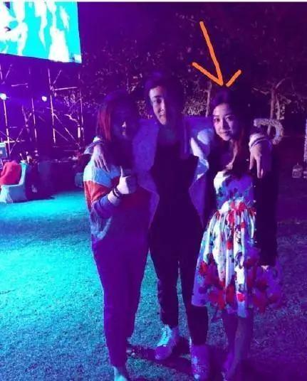 思聪爆料潘玮柏视频下载,揭秘明星幕后故事  第2张