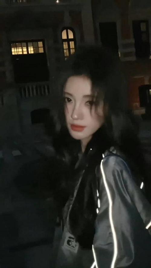 夜感视频在线观看,探索在线观看夜感视频的独特魅力  第1张