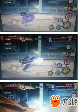 七月新忍者爆料视频完整版,独家完整版内容解析 第2张 七月新忍者爆料视频完整版,独家完整版内容解析 第2张