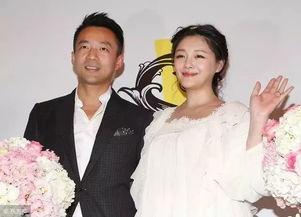 汪小菲最新爆料大神,揭秘娱乐圈惊人内幕！  第1张