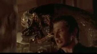 恐怖阴影在线观看,在线惊悚之旅  第1张