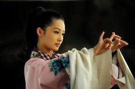 娱乐圈爆料李沁的是谁,李沁爆料者身份大起底 第1张 娱乐圈爆料李沁的是谁,李沁爆料者身份大起底 第1张