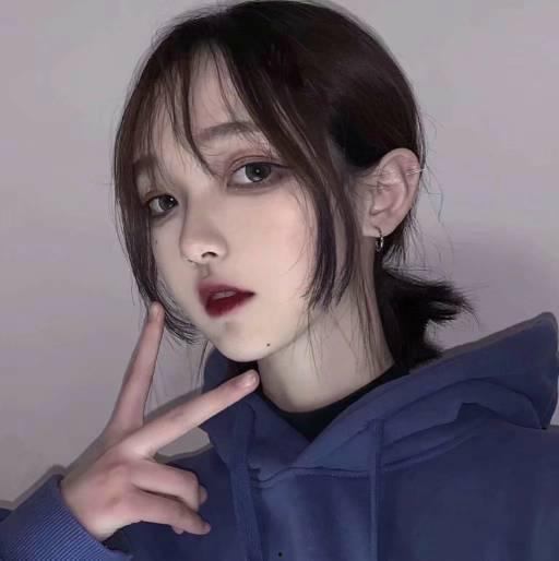 吃瓜网红拍照软件是什么,吃瓜网红拍照软件，带你轻松拍出网红风  第2张