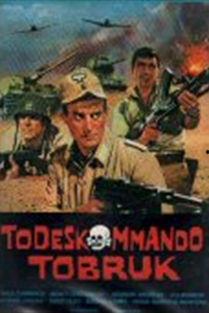 陆战特攻在线观看,热血战场，勇者无畏  第3张