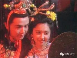 女儿国国王爆料视频,独家爆料视频背后的惊人真相  第3张