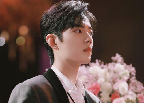 张翰近况爆料最新消息图片,新恋情疑曝光，生活状态引关注！”  第3张