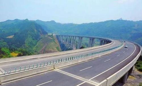 西安汉城高速爆料事件最新,事件最新进展及各方回应梳理  第1张