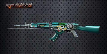 生化最新爆料抢先看,最新爆料抢先看，揭秘神秘病毒与惊心动魄的冒险之旅  第1张