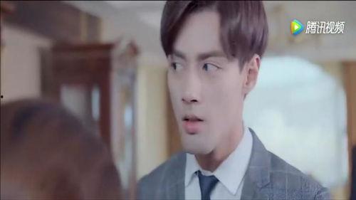 总裁在上在线观看全集,在线观看全集，揭秘豪门恩怨与爱情纠葛  第3张