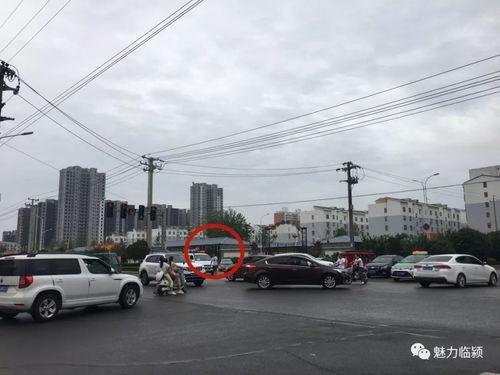 开封西环路爆料事件最新,真相揭晓,疑云散去,路见人心 第3张 开封西环路爆料事件最新,真相揭晓,疑云散去,路见人心 第3张