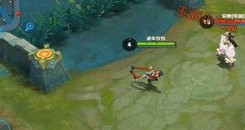 阿轲视频爆料网站,独家内容，精彩纷呈  第2张