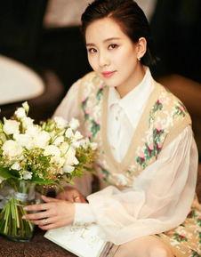 刘诗诗娱乐爆料视频播放,揭秘明星幕后故事 第3张 刘诗诗娱乐爆料视频播放,揭秘明星幕后故事 第3张