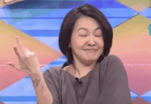 娱乐吃瓜博主陈飞宇,娱乐圈的“吃瓜”达人，揭秘明星幕后故事  第2张