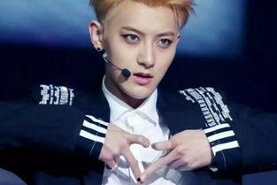 娱乐圈大爆料黄子涛,揭秘明星背后的真相 第1张 娱乐圈大爆料黄子涛,揭秘明星背后的真相 第1张