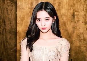 鞠婧祎爆料李小璐视频大全  第3张