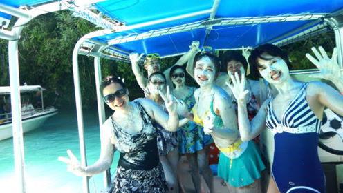 娱乐吃瓜君a,揭秘娱乐圈幕后故事，带你领略明星真实生活  第2张