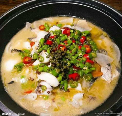 椒麻鱼爆料视频大全最新,揭秘最新爆料视频大全 第3张 椒麻鱼爆料视频大全最新,揭秘最新爆料视频大全 第3张