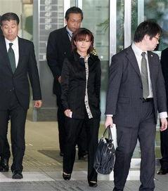 空蝉的森林在线观看,沉浸式在线观影之旅  第1张