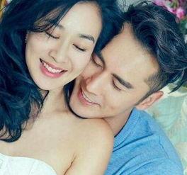 女明星结婚爆料视频大全  第1张