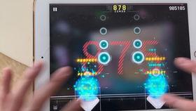 5.5卡池最新爆料 第1张 5.5卡池最新爆料 第1张