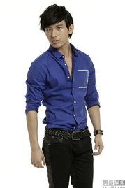 成毅爆料最新动态图片视频,揭秘幕后花絮,精彩瞬间尽收眼底 第1张 成毅爆料最新动态图片视频,揭秘幕后花絮,精彩瞬间尽收眼底 第1张