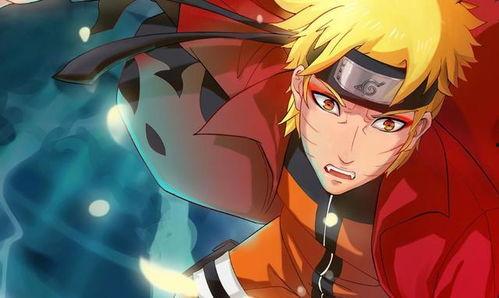 火影爆料没了吗最新消息 第3张 火影爆料没了吗最新消息 第3张